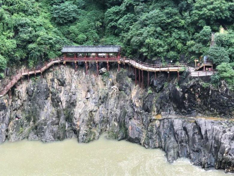 霍比特人救援